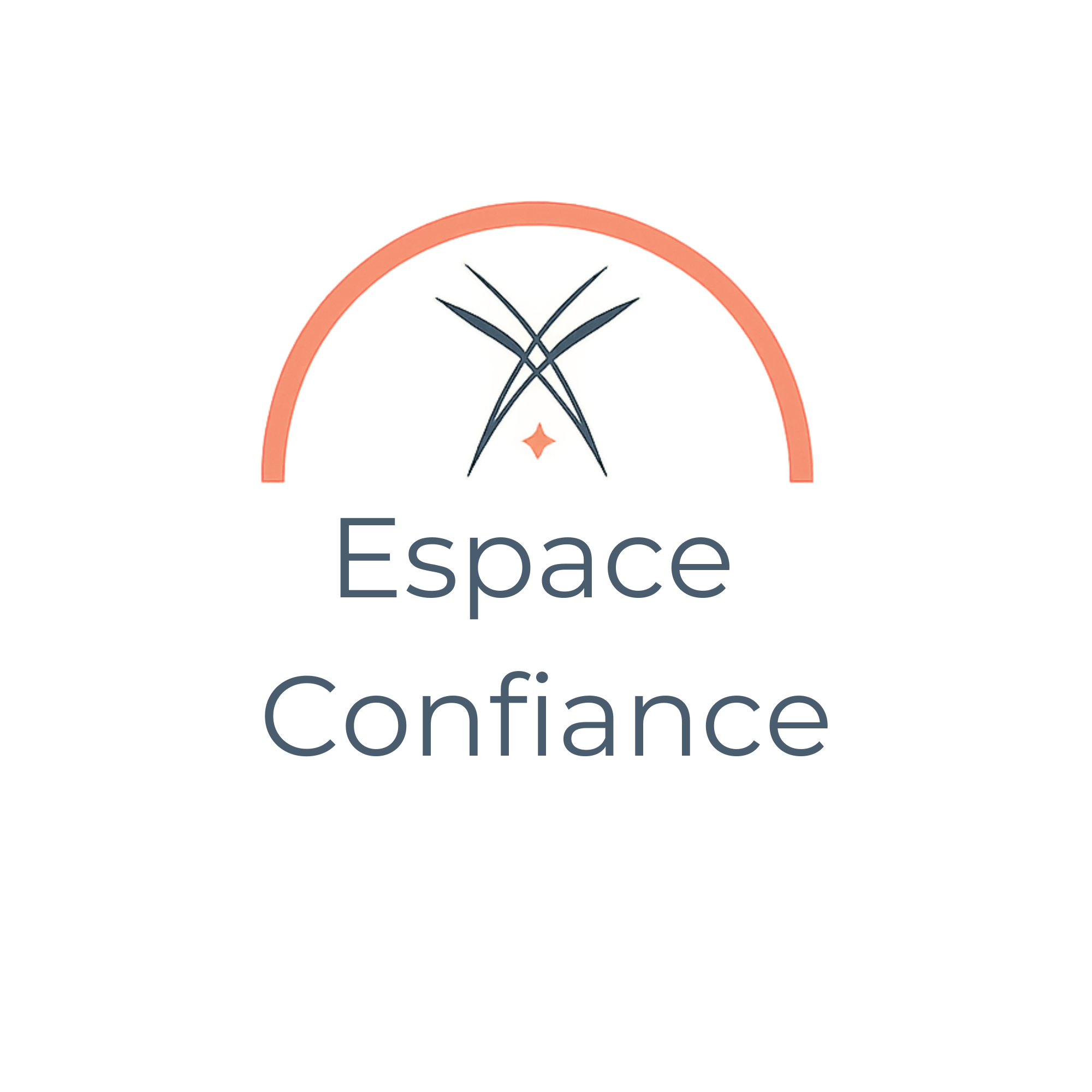 Espace Confiance – Sarah Tabatoni